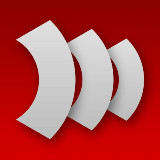 Аватарка канала СправПортал - Финансовая безопасность и защита от спама и мошенников