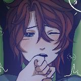 Аватар канала 2299124321