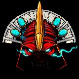 Аватарка канала sikle\\dota.vpk