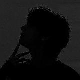 Аватарка канала фанфики bts