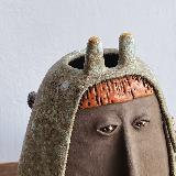 Аватарка канала MARIA MOON CERAMICS