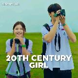 Аватарка канала Korea Movie 🍿