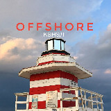 Аватарка канала Offshore Channel