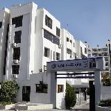Аватарка канала وزارة التنمية الإدارية في سورية