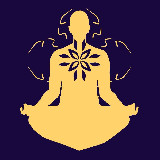 Аватарка канала Медитации НВБ