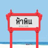 Аватар канала 1880920373