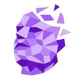 Аватарка канала SWITCH*CODE