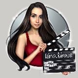 Аватарка канала Доча Тарантино