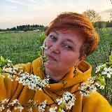 Аватарка канала Туся на грядках