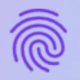 Аватарка канала ПРОГНОЗ МАСТЕРА| СТАВКИ НА СПОРТ