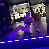 Аватарка канала notAIgirl