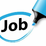Аватарка канала Jobs in Dubai , UAE