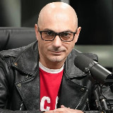 Аватарка канала ГАСПАРЯН