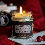 Аватарка канала Fragrance&Flame