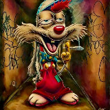 Аватарка канала ПРУFИКИ