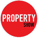 Аватарка канала Property Show — зарубежная недвижимость, внж, инвестиции