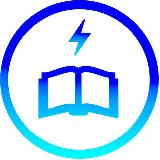 Аватарка канала СЛУШАТЬ АУДИОКНИГИ