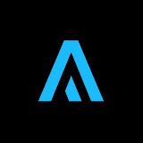 Аватарка канала AgoraHub