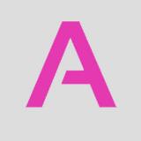 Аватарка канала Активируя спорт