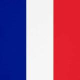 Аватарка канала FRANCE