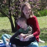 Аватар канала 1426451813