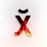 Аватарка канала "Русский мат"