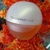 Аватарка канала ОПТОМ САМАРКАНД ОРИГИНАЛ КОСМЕТИКА САРВИНОЗ❤️ МУХСИН