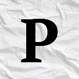 Аватарка канала «Речь» о Череповце