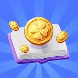 Аватарка канала Daily Combo