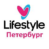 Аватарка канала Лайфстайл Петербург