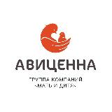 Аватарка канала «АВИЦЕННА» Клинический госпиталь «Мать и дитя» Новосибирск