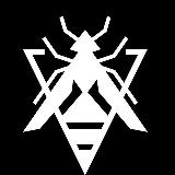 Аватар канала 1288608466