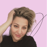 Аватарка канала Жизнь После Лакшери