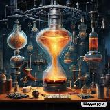 Аватарка канала "Научный подход"