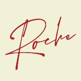 Аватарка канала "Madame Roche"