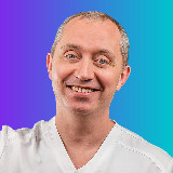 Аватарка канала Канал доктора Шишонина