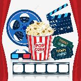 POP CORN🍿 avatar