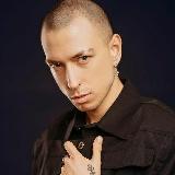 Аватарка канала АРТЕМ КРАСНОВ ( OFFICIAL ) ЭКСТРАСЕНС