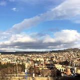 Аватарка канала Tbilisi still loves me