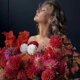 Аватарка канала Светлана Стрижакова @svetlanastriz