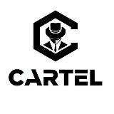 Аватарка канала Cartel UA | Аукціони | Дошка оголошень | Барахолка | Одяг | Взуття | Аксесуари | Україна