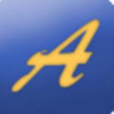 Аватарка канала Aktualitet | Русская Швеция