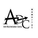 Аватарка канала Антидискриминационный центр (АДЦ) «Мемориал»