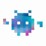 Аватарка канала "Big Geek"