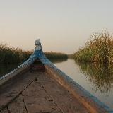 Аватарка канала Sealand Iraq