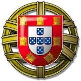 Аватарка канала Distritos de Portugal 🇵🇹