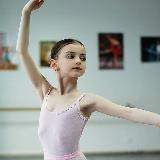 Аватар канала 2055910479