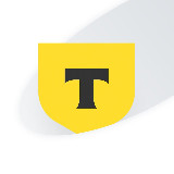 Аватарка канала T-Crew
