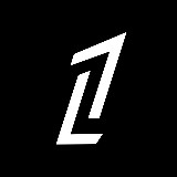 Первая линия avatar