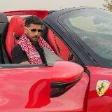 Аватарка канала دهب فرعون